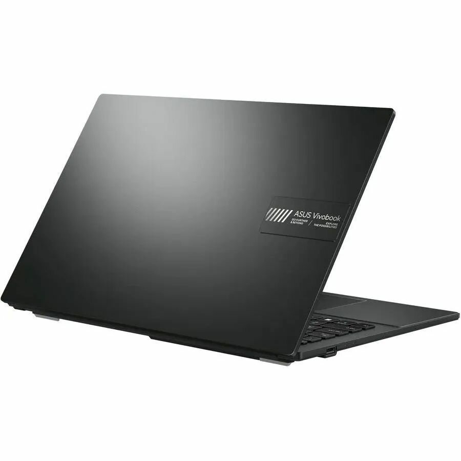 Ноутбук Asus Vivobook Go 15 OLED E1504FA-L1010 (90NB0ZR2-M006W0)