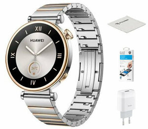 Основная фотография от вендора