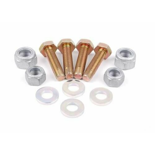 Гайка Bmw 32216769539