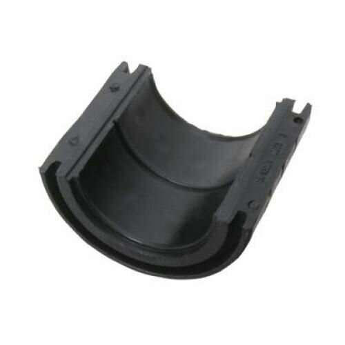 Втулка стабилизатора (половина) man d 67 d 44 Sem Lastik 7502