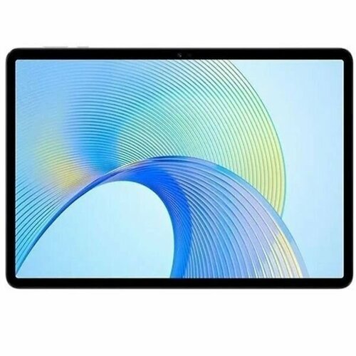 Планшет Honor Pad X9 4128Gb Wi-Fi Space Gray 1949000₽