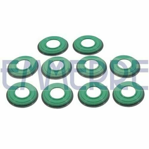 Пыльник тормозного цилиндра Emmerre 963576 620₽