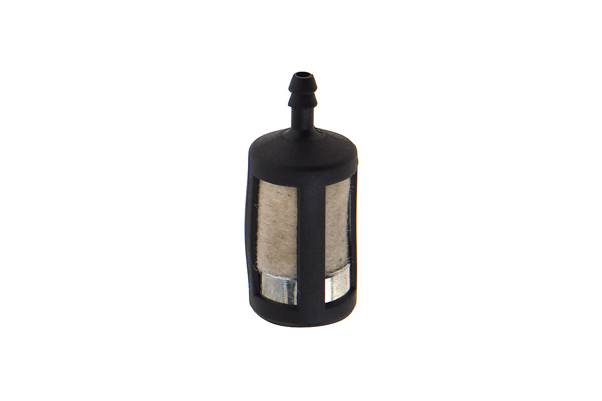 Фильтр топливный для бензокосы AL-KO BC 4125 II Comfort (Art. No. 112865)