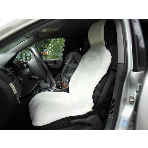 Щетка для мытья на шланг 50 см с краном Dollex WSH-1910