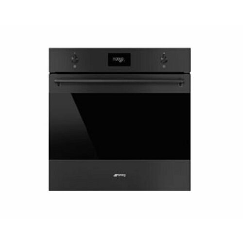 Духовой шкаф SMEG SF6301TN 13195500₽