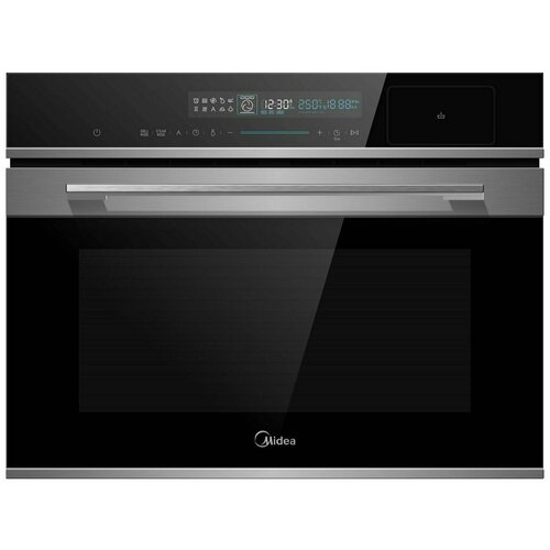 Духовой шкаф Midea MO95000STGB 7199100₽