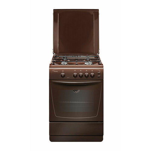 Плита GEFEST 1200 С6 К43 2829000₽