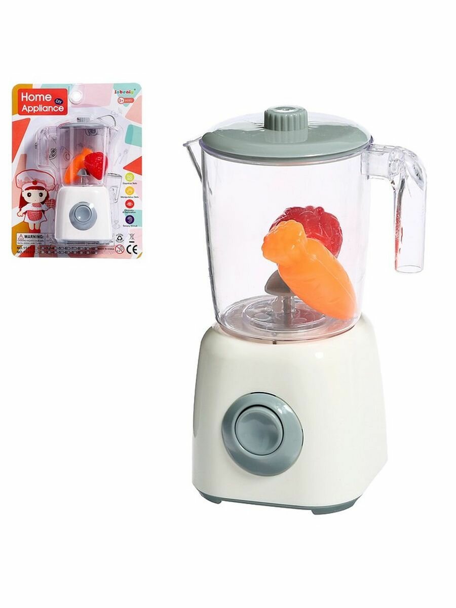 фото Бытовая техника Блендер