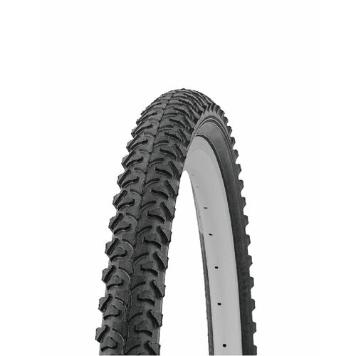 фото Покрышка 24x1.95 (53-507) 00-011054 mtb высокий h.r.t.