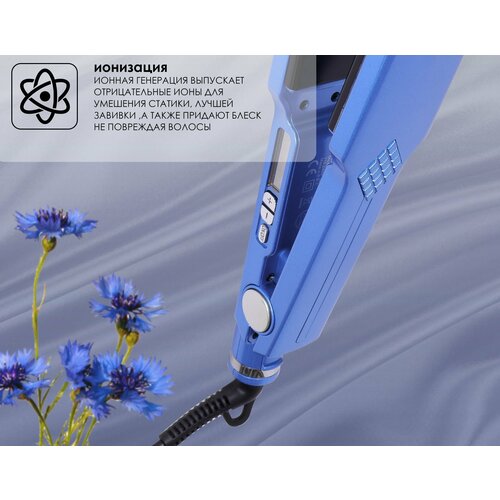 Тестовый образец выпрямитель картинка 1111100₽