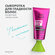 TIGI спрей защитный для окрашенных волос Beach Bound Protection Spray