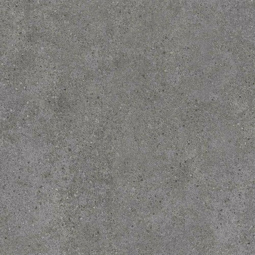 Плитка из керамогранита KERAMA MARAZZI DL601320R Фондамента серый темный обрезной для стен и пола, универсально 60x60 (цена за 1.8 м2) плитка из керамогранита kerama marazzi sg561120r риальто серый темный обрезной для стен и пола универсально 60x119 5 цена за коробку 2 151 м2