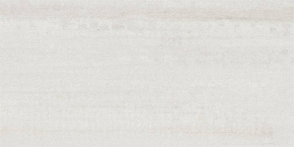 Плитка из керамогранита KERAMA MARAZZI DD201520R Про Дабл светлый беж обрезной для стен и пола, универсально 30x60 (цена за 1.62 м2)