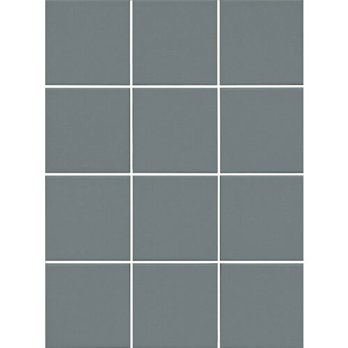 Плитка из керамогранита KERAMA MARAZZI 1335 Агуста синий матовый 30х40 из 12 частей для стен и пола, универсально 30x40 (цена за 0.922 м2) плитка из керамогранита kerama marazzi vt a607 1335 агуста 1 синий матовый декор 9 8x9 8 цена за штуку