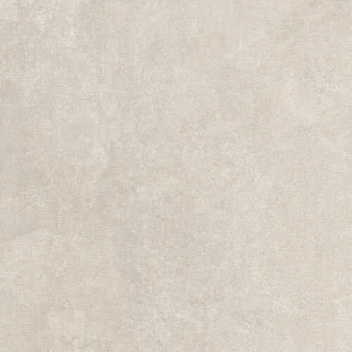 Плитка из керамогранита Laparet Infinito кремовый мат для стен и пола, универсально 50x50 (цена за 1.5 м2) плитка из керамогранита laparet infinito серый для стен и пола универсально 60x60 цена за 8 64 м2