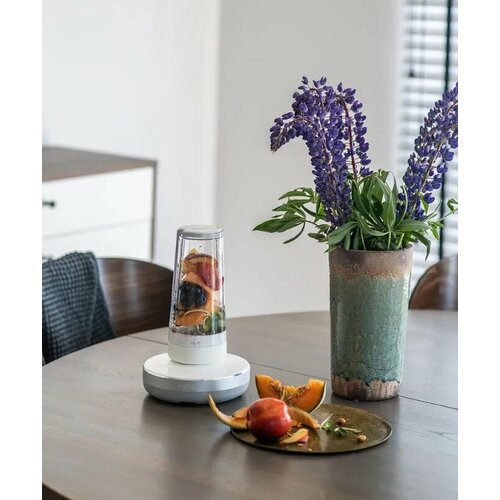 Портативный блендер Millo 40 3074100₽