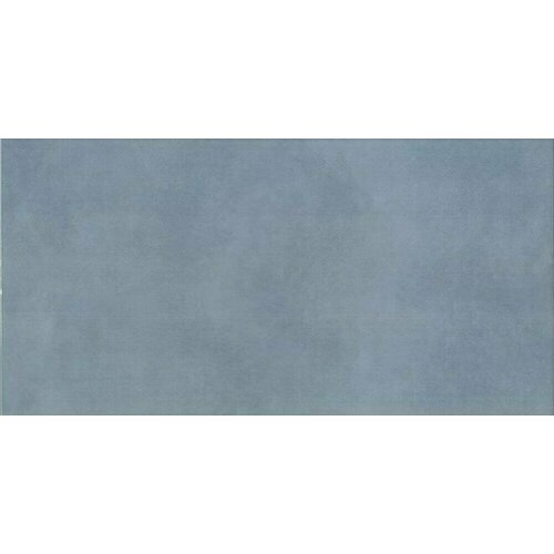 Керамическая плитка KERAMA MARAZZI 11151R Маритимос голубой обрезной. Настенная плитка (30x60) (цена за 7.56 м2)
