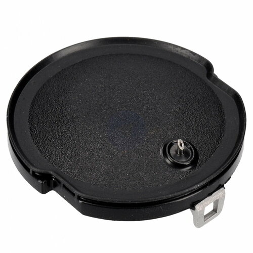 Прокалыватель капсул для кофеварок типа Dolce Gusto 1390₽