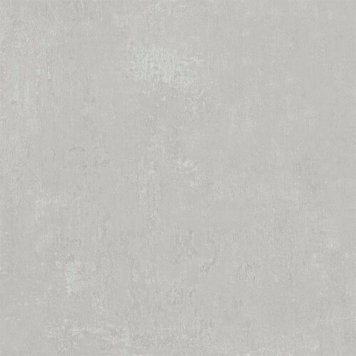 Плитка из керамогранита KERAMA MARAZZI DD640320R Про Фьюче серый светлый обрезной для стен и пола, универсально 60x60 (цена за 1.8 м2)