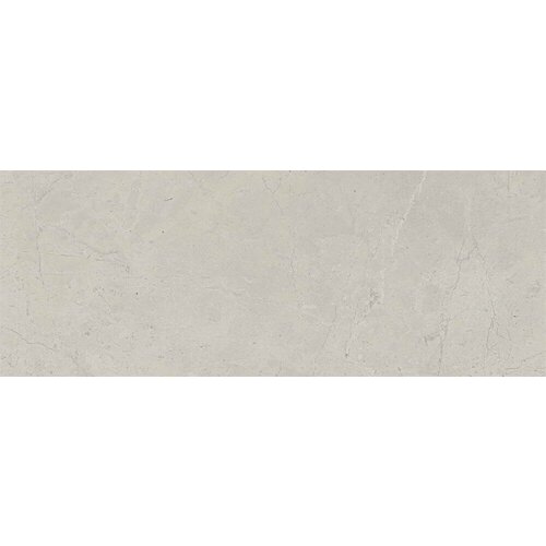 Керамическая плитка KERAMA MARAZZI 15147 Монсанту серый светлый глянцевый. Настенная плитка (15x40) (цена за 1.32 м2)