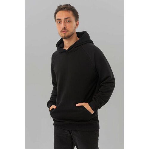 фото Худи магазин толстовок, размер m-48-unisex-(мужской), черный