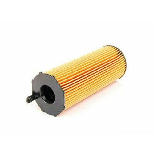 VAG 057115561M Фильтр масляный