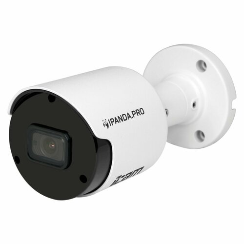 Камера Видеонаблюдения iCAM FXB8WM X 28 8Мп IP Panda Automatic 1599000₽