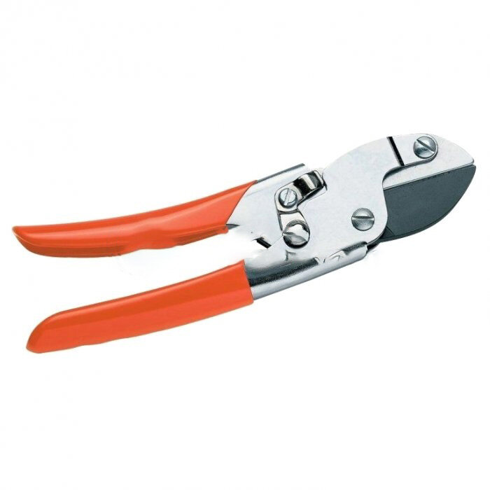 Секатор Stihl Amboss PG 25 0000-881-3639 - фото №4