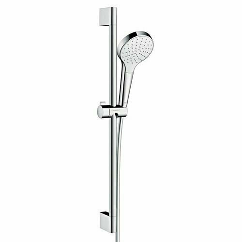 Душевой гарнитур Croma Select Hansgrohe 26564400