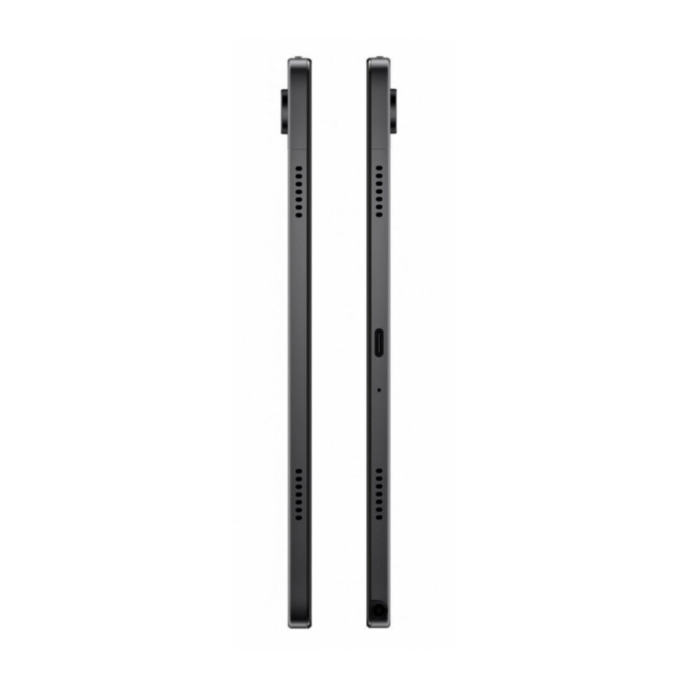 Планшет SAMSUNG Galaxy Tab A9+ 11" 8/128Gb 5G Серый — фото 5