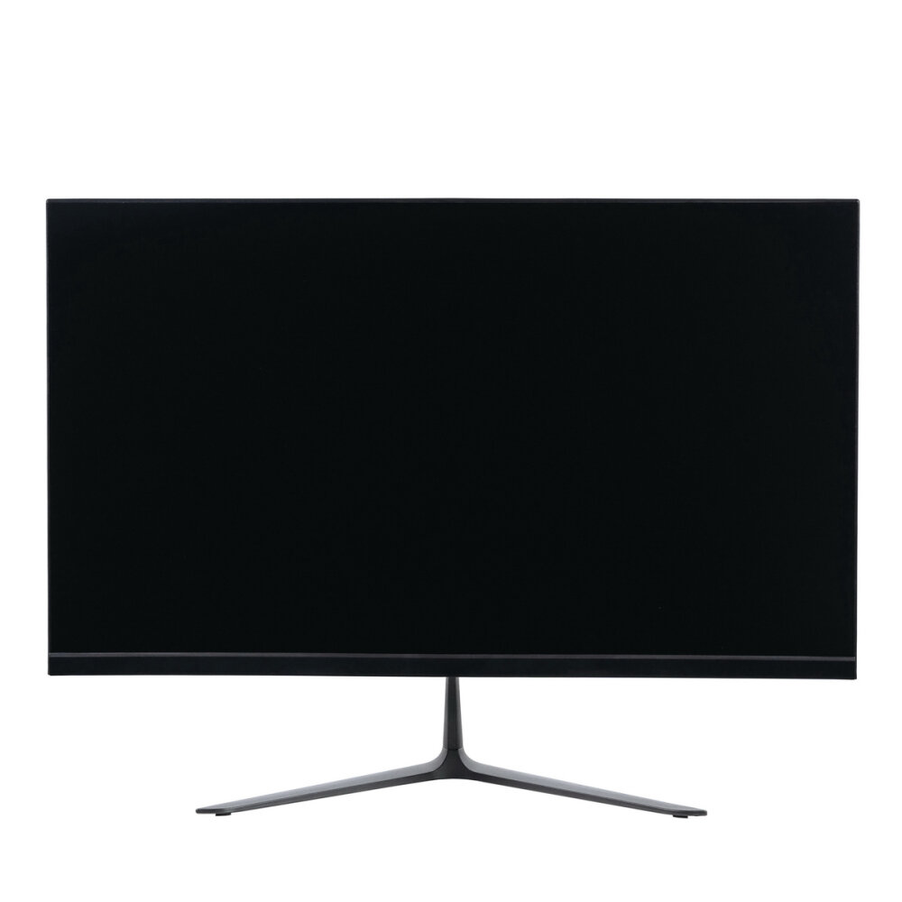 23.8" Монитор Lime T238 Black (IPS, 1920x1080, HDMI+DP+USB+Audio out +DC, 144Hz)