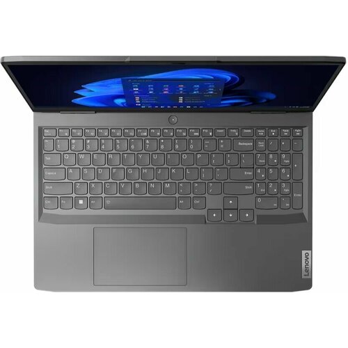 Lenovo Ноутбук LOQ 15IRH8 82XV00J3PS 15 CI7-13620H 16512GB DOS LENOVO 12758600₽
