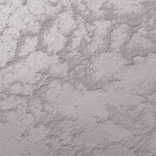 Декоративное Покрытие Silk Plaster AlterItaly Asti 2.5л 02-531 с Эффектом Песчаных Вихрей / Силк Пластер. декоративное покрытие silk plaster alteritaly asti 2 5л 02 404 с эффектом песчаных вихрей силк пластер