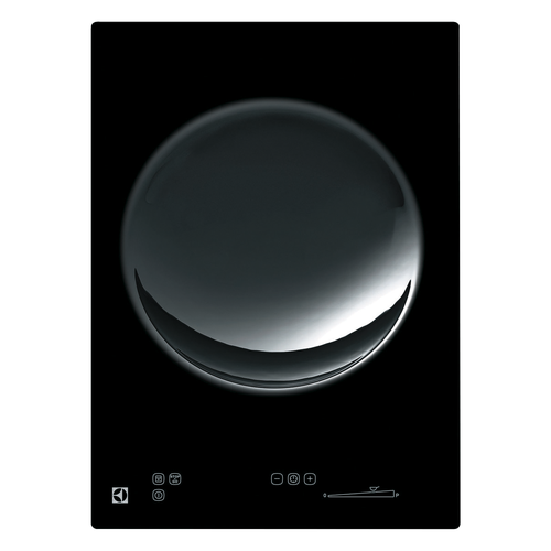 Варочная панель Electrolux EQWP4510iK 9770000₽