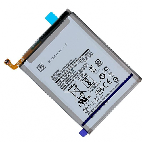 АКБ для Samsung EB-BM207ABY ( M307F/M215F/M315F ) плата нижняя для samsung m215f m307f m315f с разъемом зарядки системным orig c