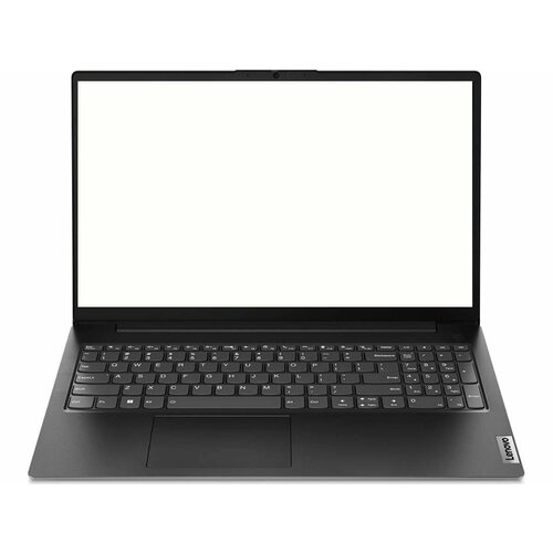 Ноутбук Lenovo V15 G4 AMN 82YU0044AK (15.6