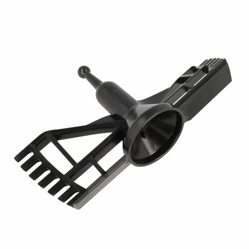 Венчик комбайна Moulinex HF80B832 (MS-0A19245)