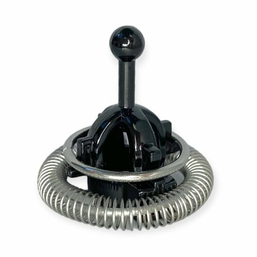 Насадка вспениватель молока для кофемашины Krups MS-623698 1300₽