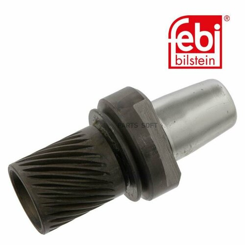 FEBI 30480 Ремонтный компект тормозного цииндра 10760₽