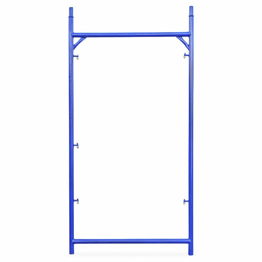 Рама проходная ЛРСП-200