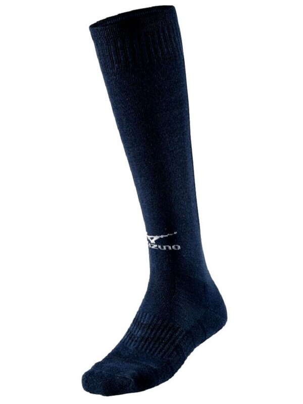 Носки спортивные Mizuno Volley Sock Long