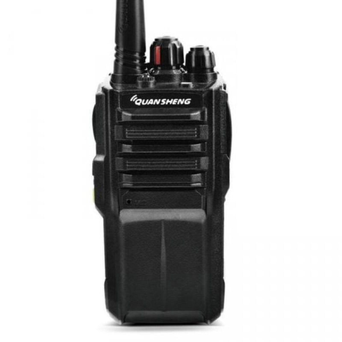 Рация Quansheng TG-330 UHF