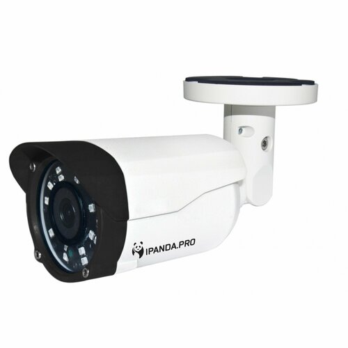 Камера Видеонаблюдения DarkMaster StreetCAM 1080m (2,8) 2Мп Panda Automatic