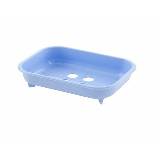 Мыльница с присосами 301297см 165₽