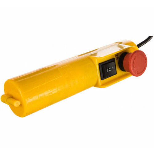 Пульт управления проводной РА 250500 1190513 3347₽