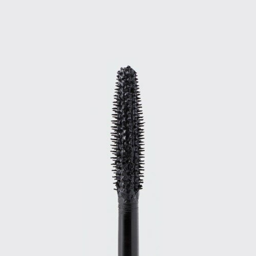 Тушь для ресниц Vivienne Sabo Volume recourbant mascara Metamourphoses Romantique тон 01 ANCOROTTI COSMETICS SRL - фото №20