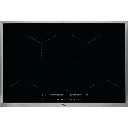 Варочная панель AEG IKB84431XB 9029000₽