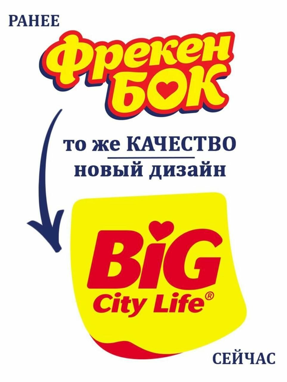 Фольга для багета BIG City Life Прочная, 20 м х 30 см, 2000, 10 мкм х 30 см - фото №5