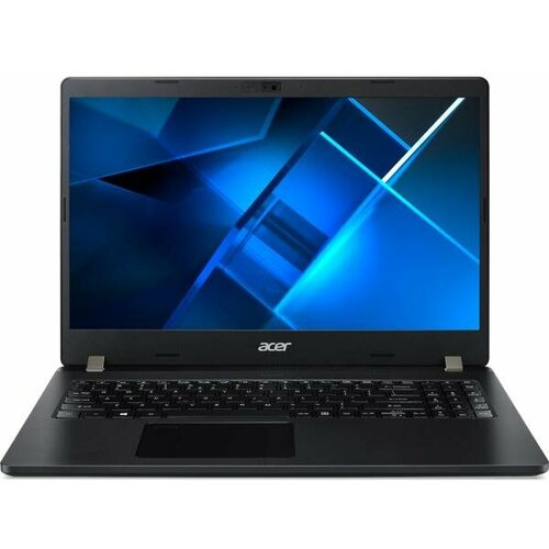 Ноутбук Acer TravelMate TMP215-53-50L4 (NX. VQAER.002)