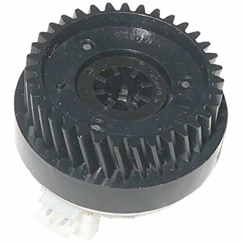 Муфта Kyocera FS-2100DN4100DN4200DN4300DN 302LV94160302LV94161 Z35R 2102₽